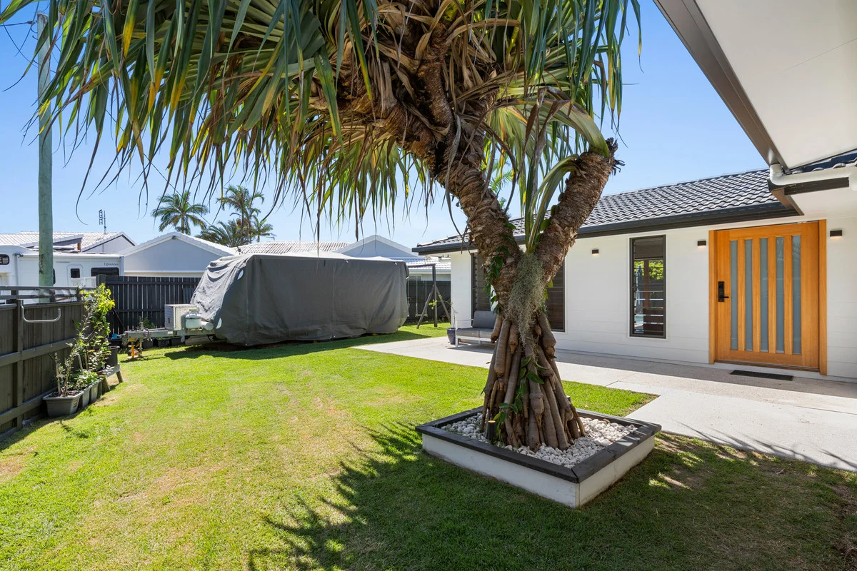 Additional image 18 of 21 Satinbird Place, Bokarina QLD 4575