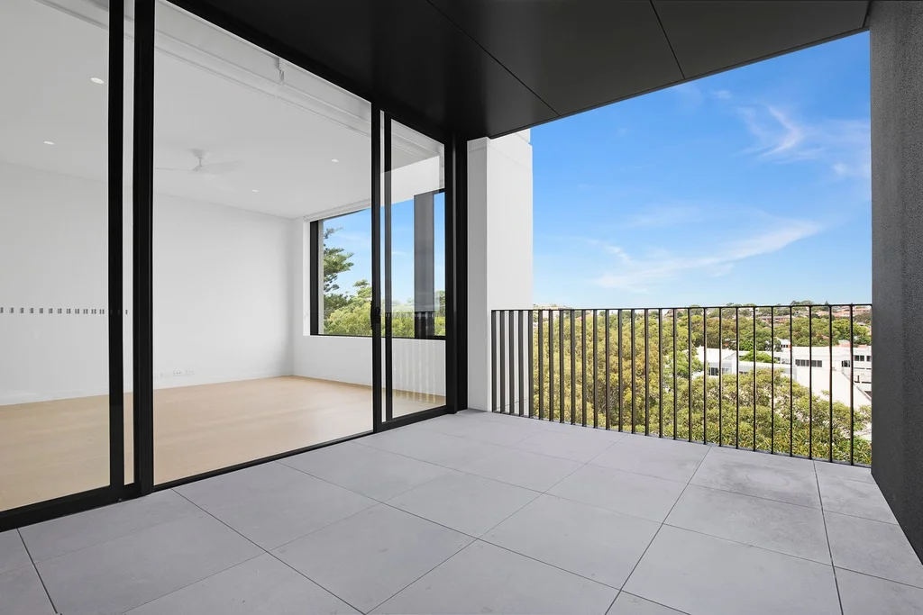 Additional image 7 of 166 Barker Street, Randwick NSW 2031