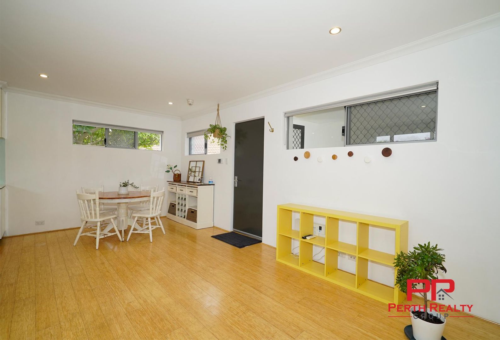 8/17 Gerring Court, Rivervale WA 6103, Image 1