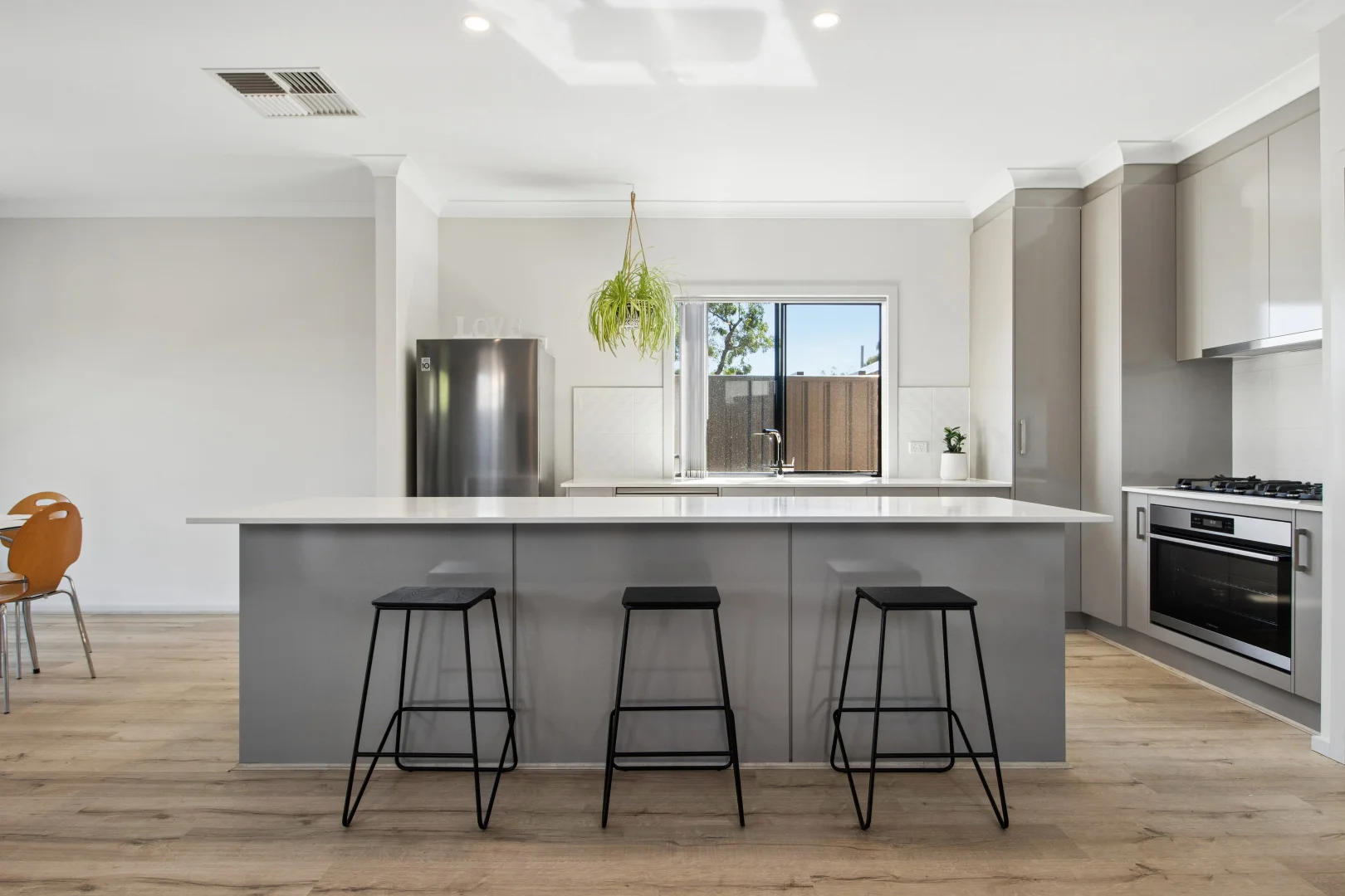 Additional image 15 of 103 Benny Avenue, Port Noarlunga SA 5167