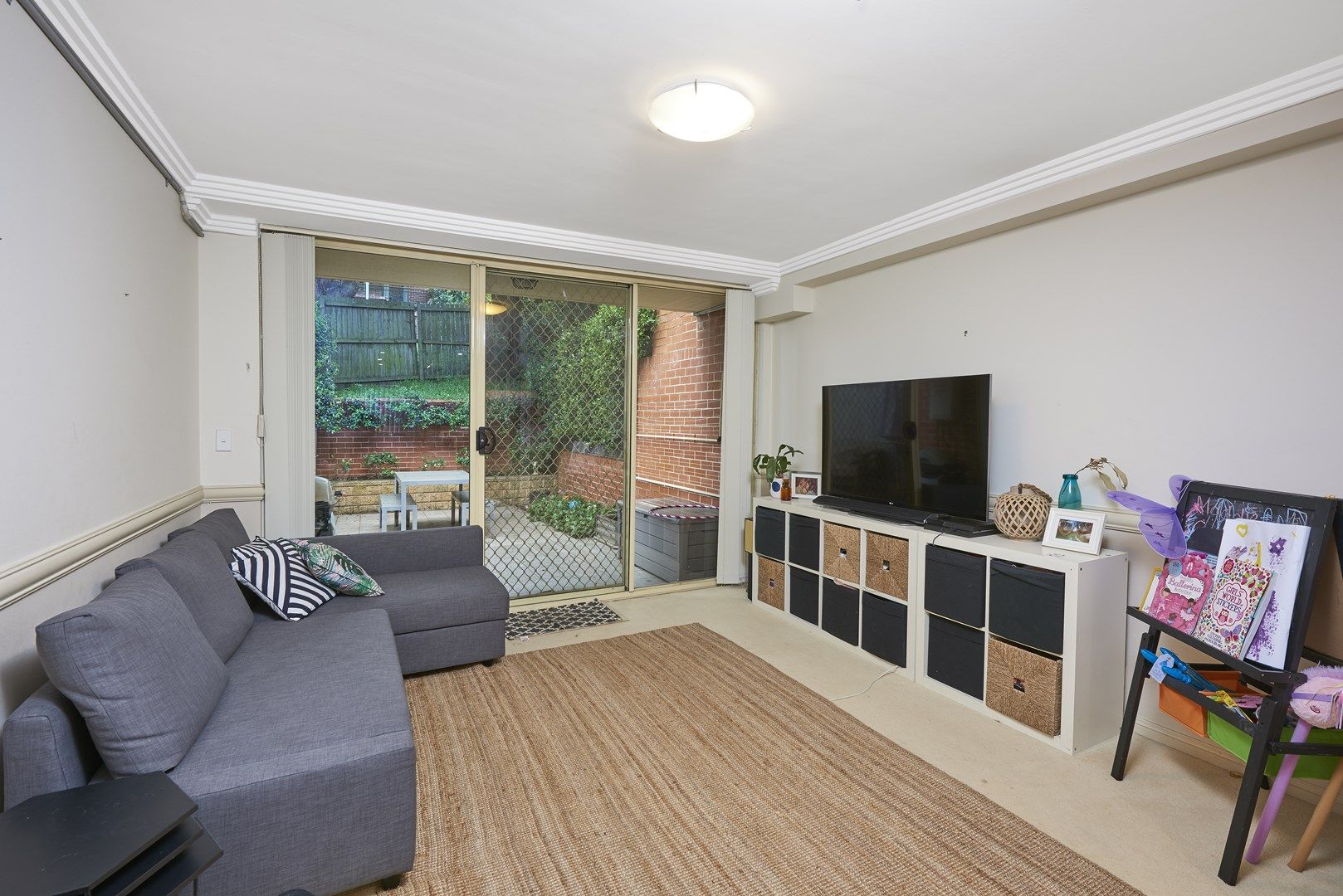 9/33-41 Hanks Street, Ashfield NSW 2131, Image 1