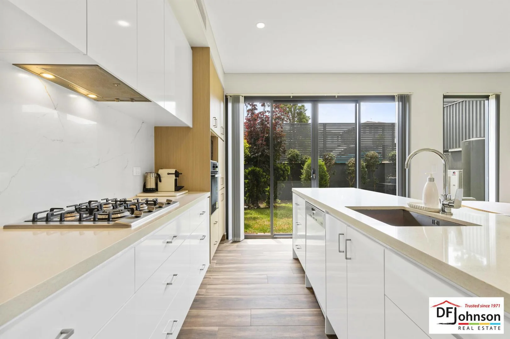 Additional image 5 of 12 Weid Place, Kellyville NSW 2155