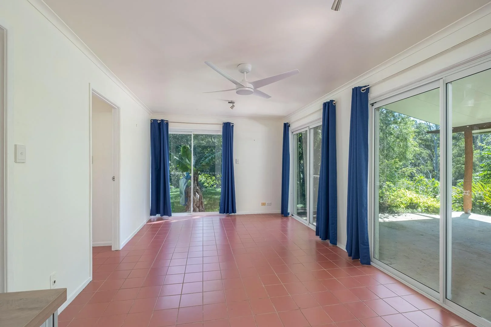 Additional image 12 of Conondale QLD 4552