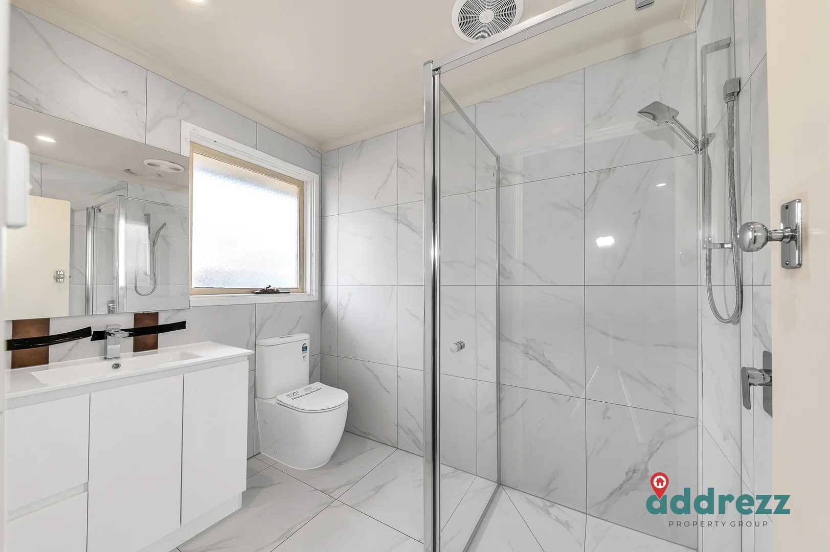 Additional image 5 of 22 Harry Street, Cranbourne VIC 3977