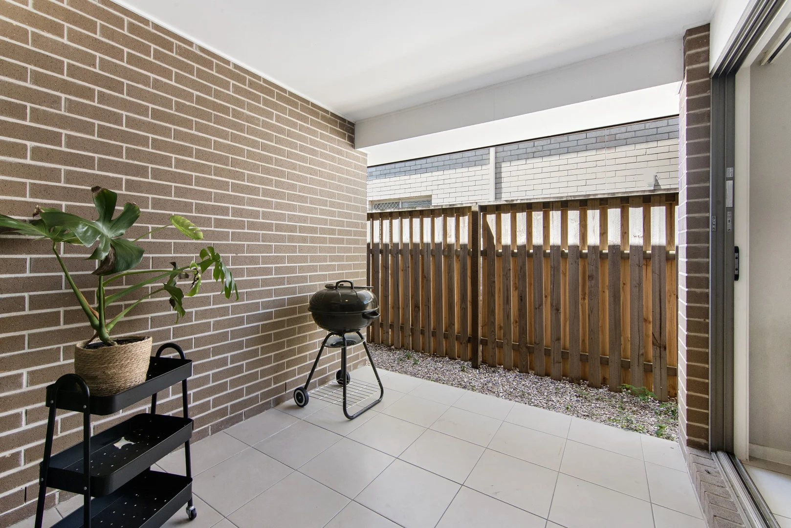 Additional image 12 of 66 William Boulevard, Pimpama QLD 4209