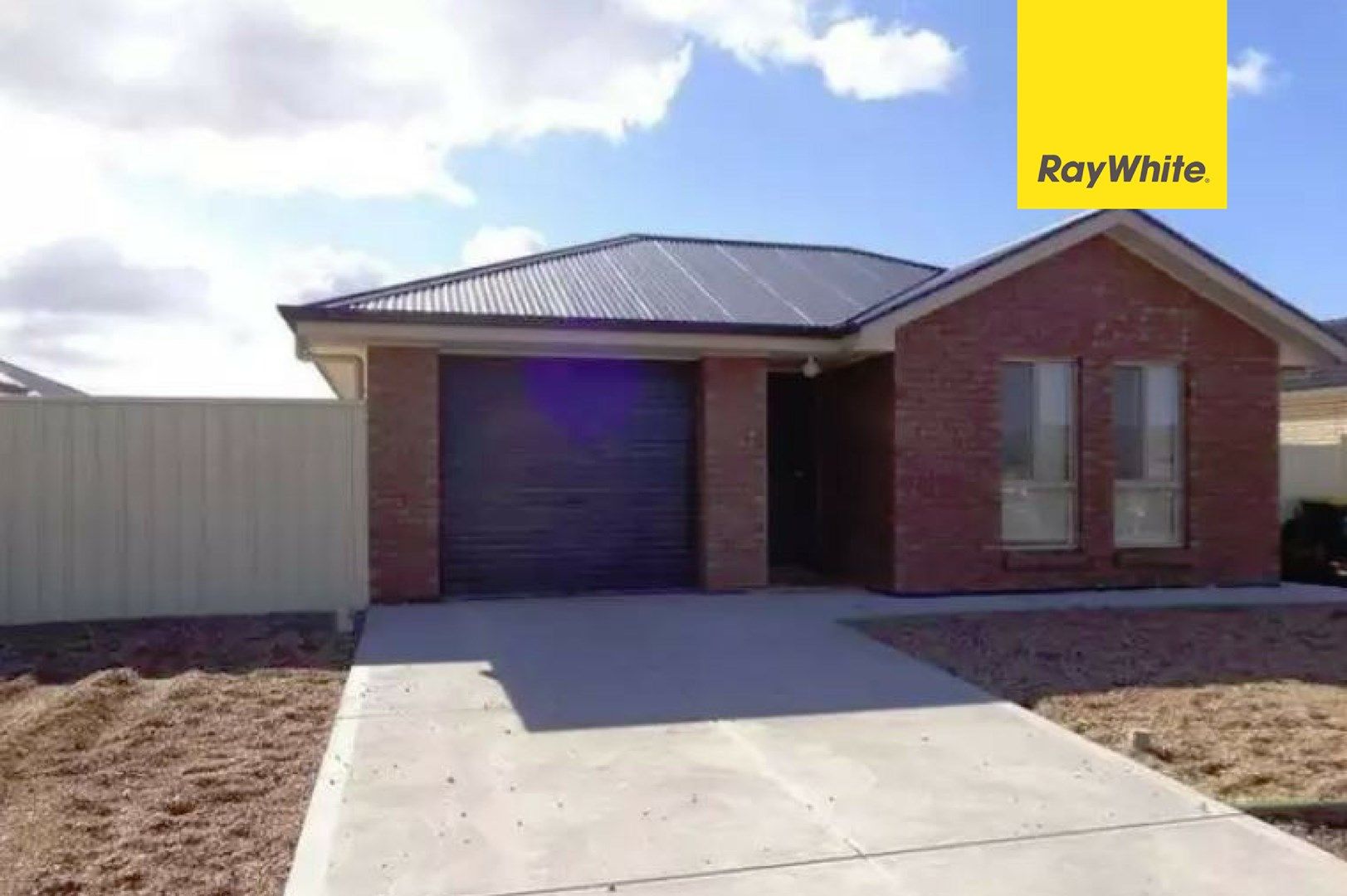 3 bedrooms House in 28 Scott Street WHYALLA STUART SA, 5608