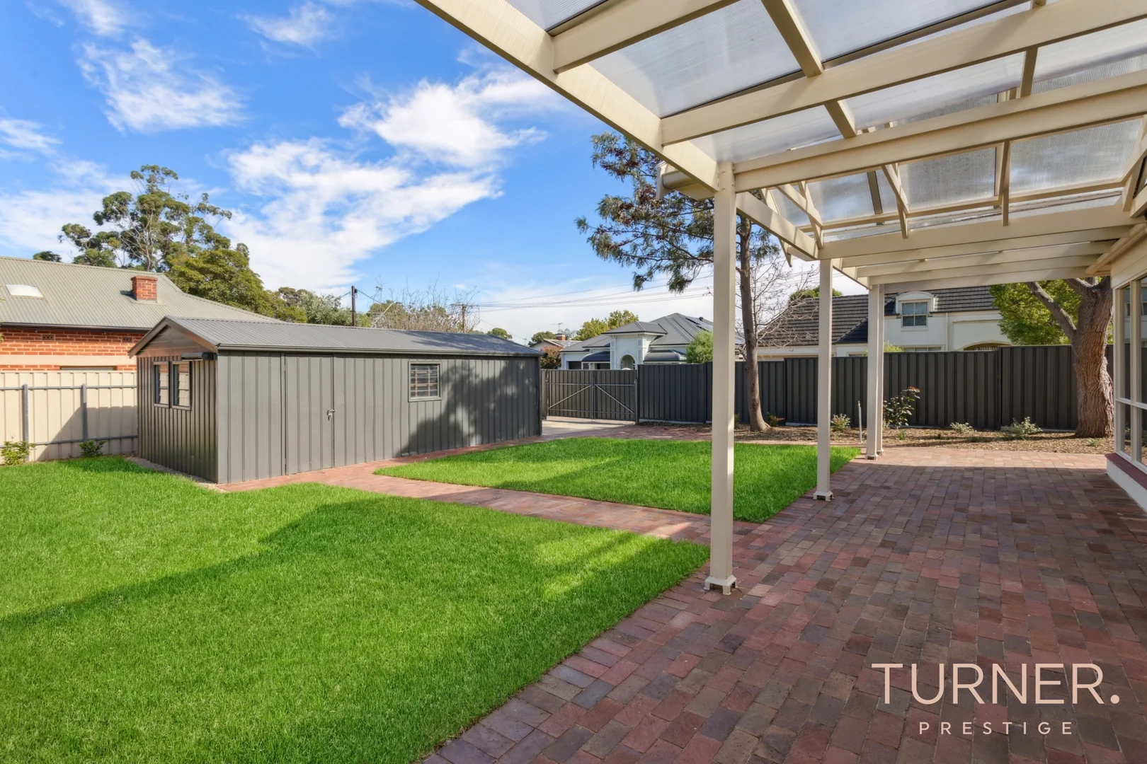Additional image 14 of 91 Allinga Avenue, Glenunga SA 5064