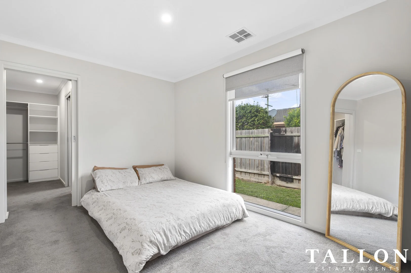 Additional image 11 of 1/3 Arthur Street, Hastings VIC 3915