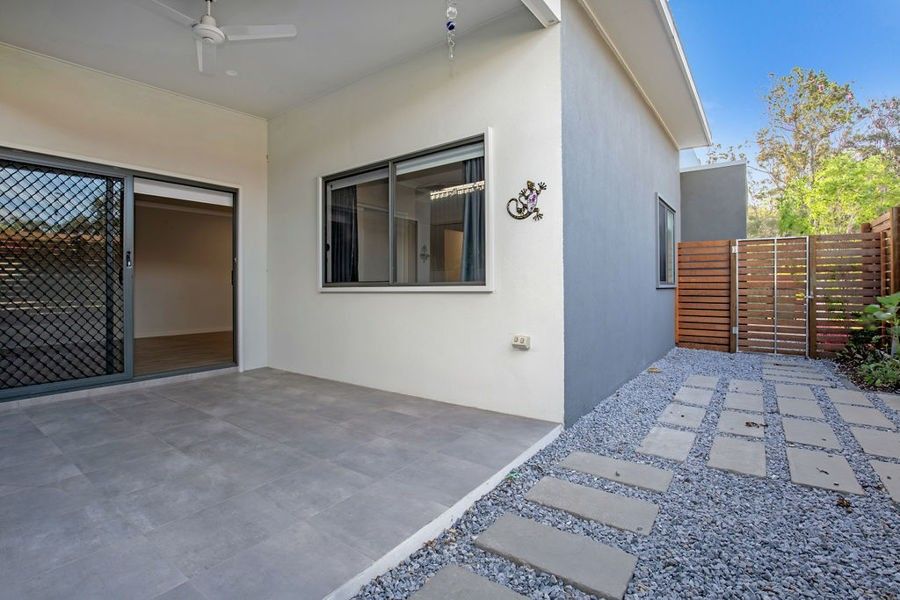 1/30 Taurus Circuit, Coomera QLD 4209, Image 2