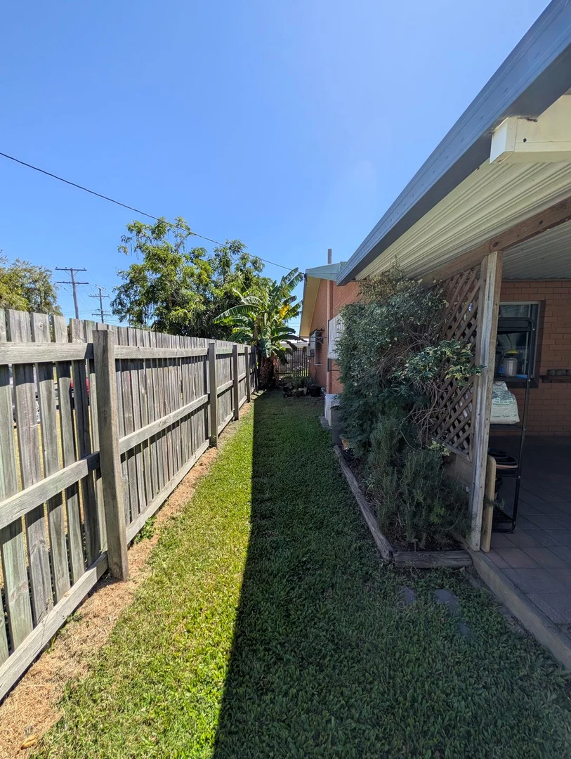 Additional image 25 of 176 Richardson Rd, Park Avenue QLD 4701