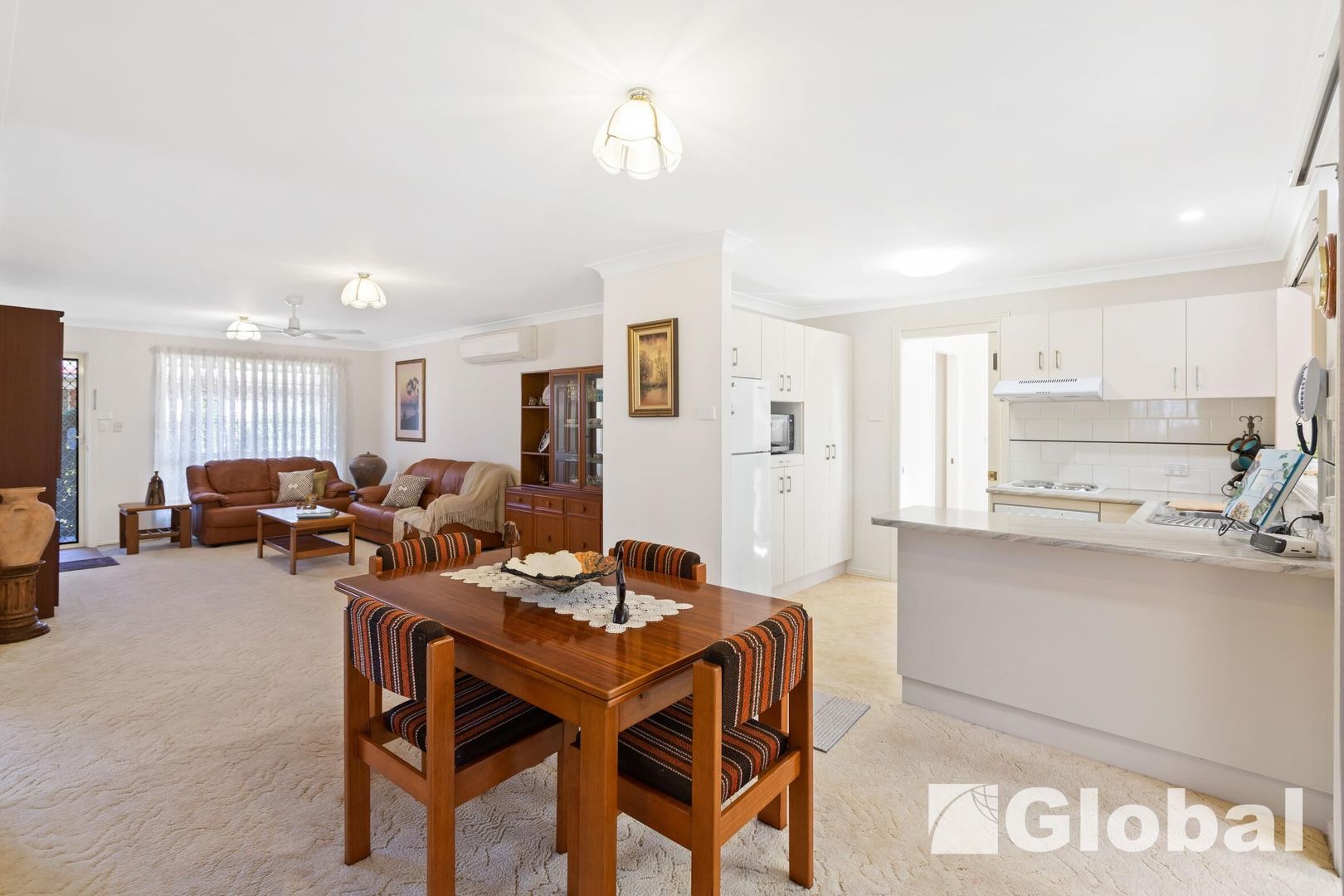 14/48 Fairfax Road, Warners Bay NSW 2282, Image 2