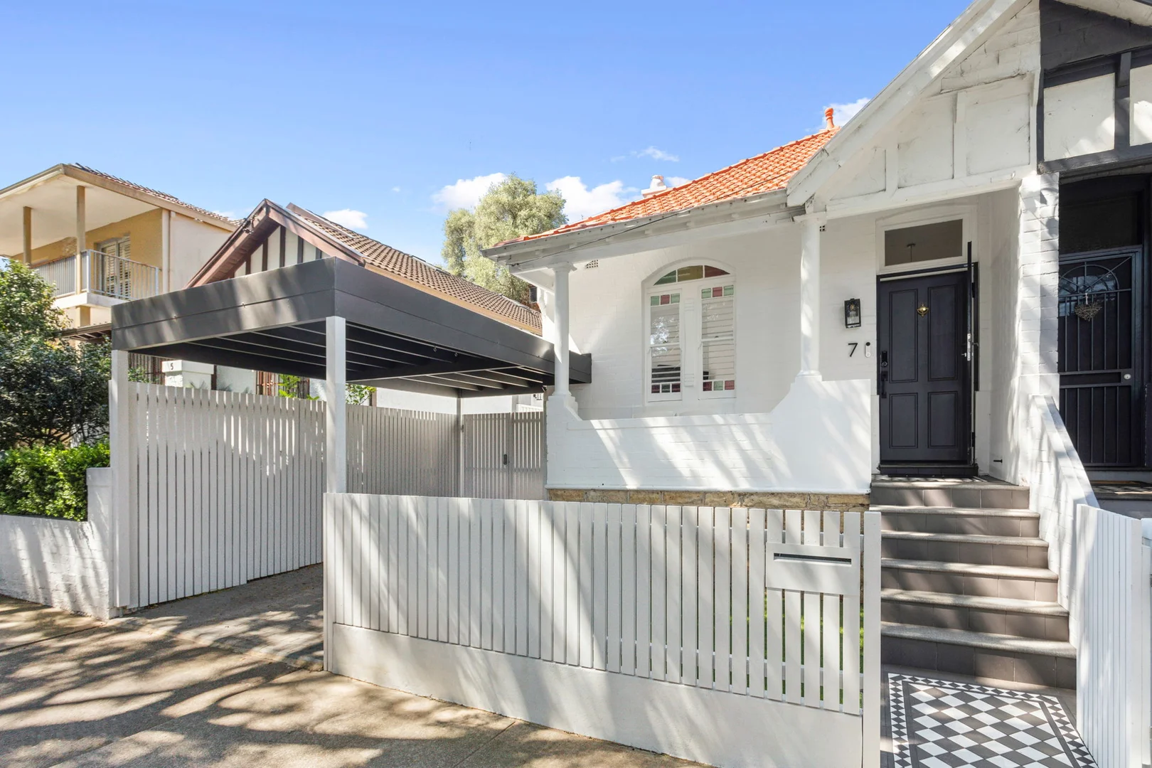 Additional image 6 of 7 Figtree Avenue, Randwick NSW 2031