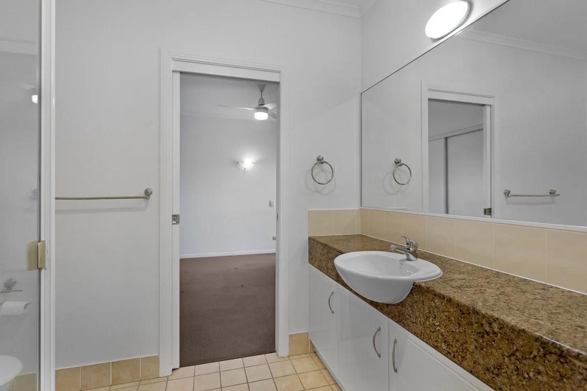 Additional image 12 of 38/36-42 Beachcomber Court, Burleigh Waters QLD 4220