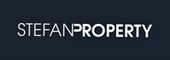 Logo for Stefan Property