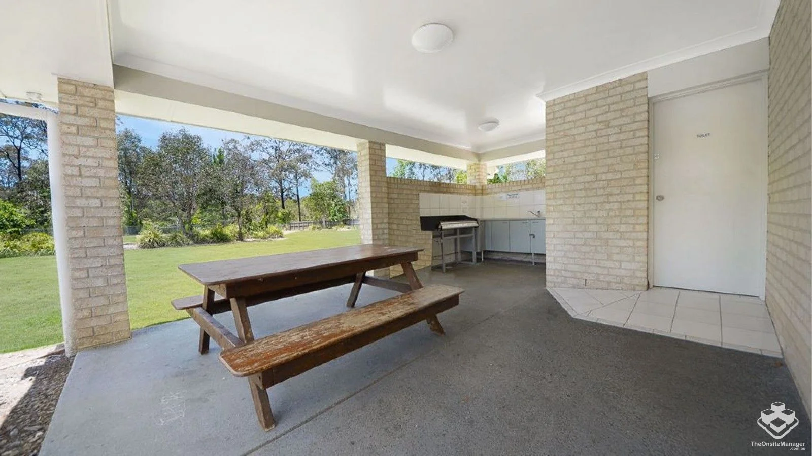 Additional image 10 of ID:21173658/175 Fryar Road, Eagleby QLD 4207