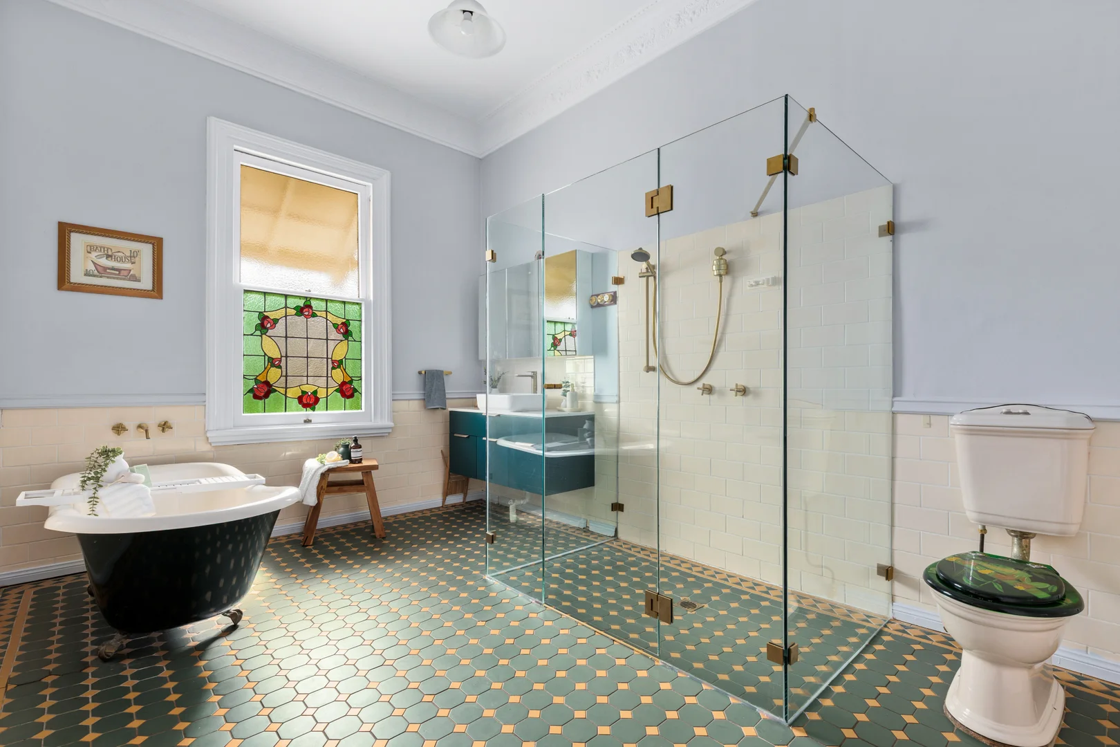 Additional image 14 of 303 Clarence Town Road, Woodville NSW 2321