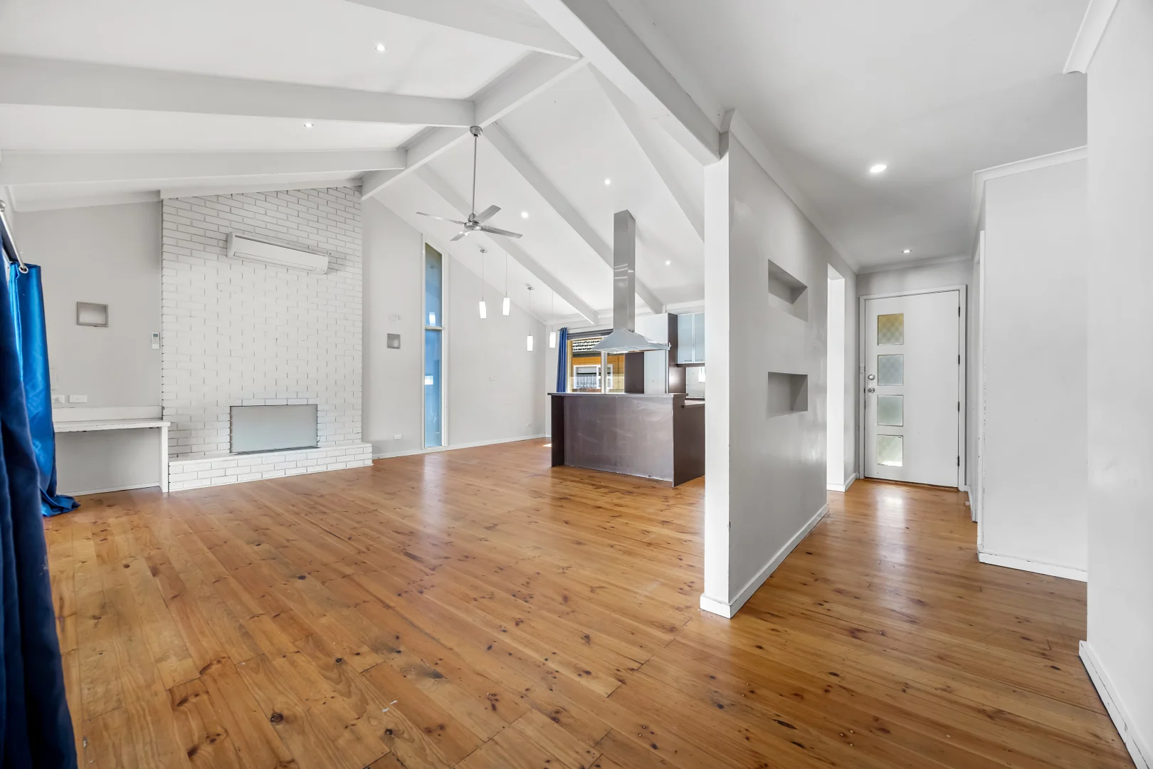 Additional image 2 of 813 Geelong Road, Canadian VIC 3350