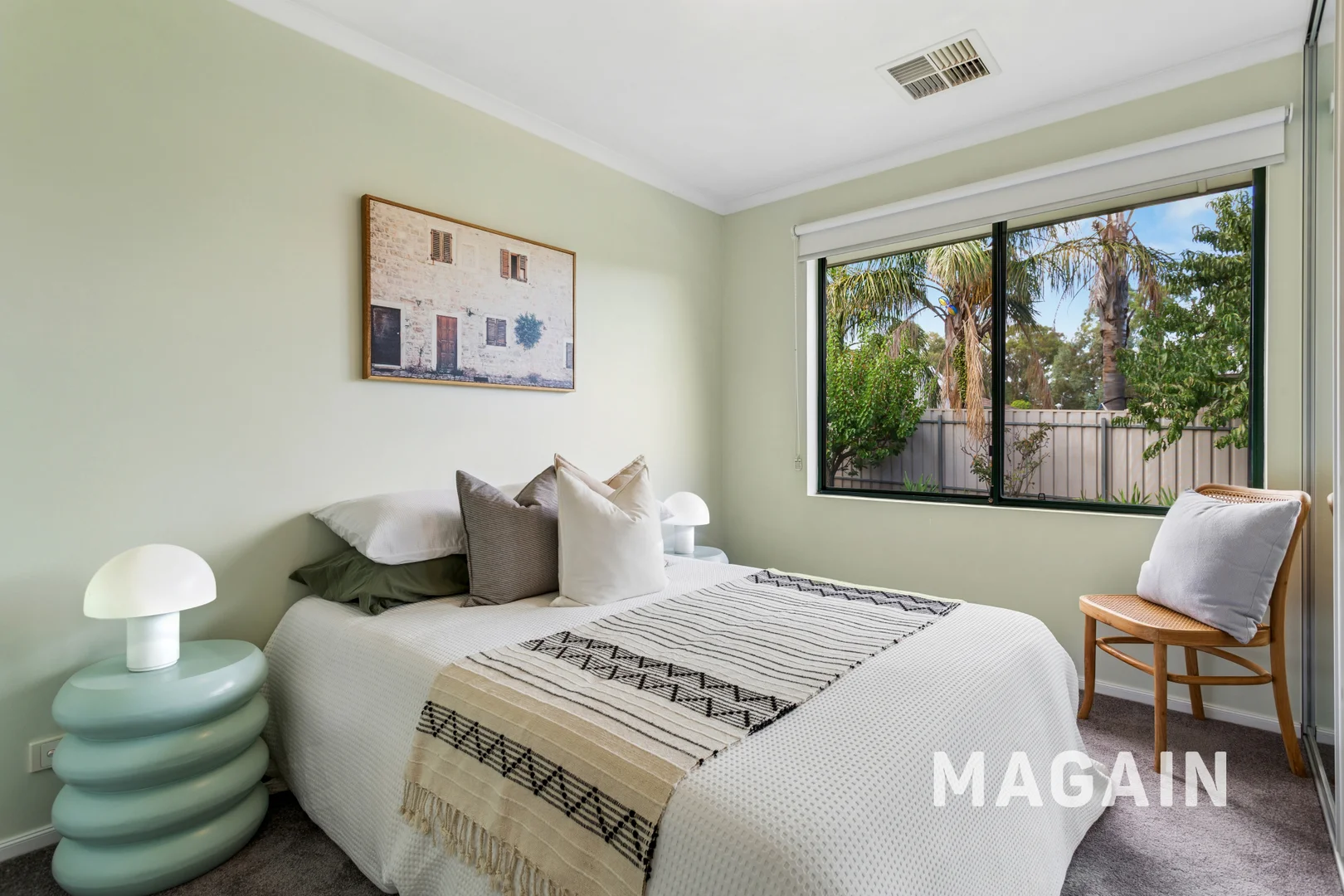 Additional image 17 of 6 Seeck Court, Old Reynella SA 5161