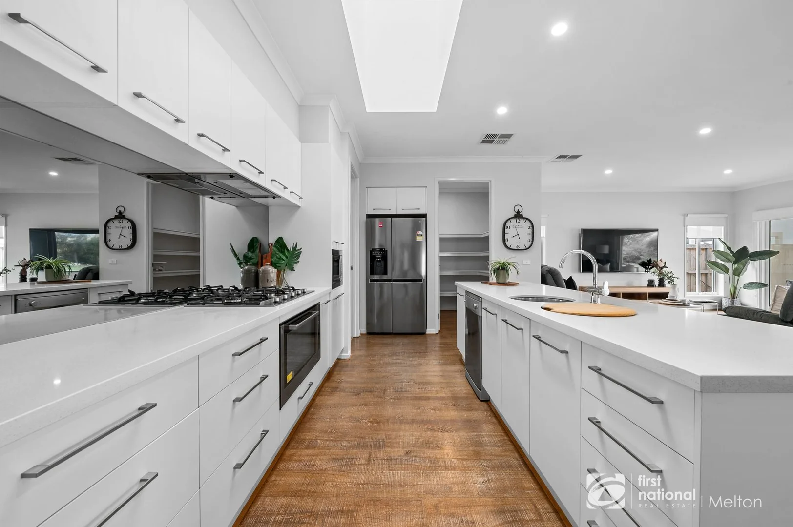 Additional image 3 of 23 MARONG AVENUE, Eynesbury VIC 3338