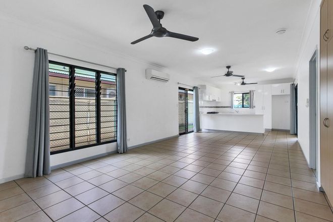 Picture of 14 Deakin Place, DURACK NT 0830