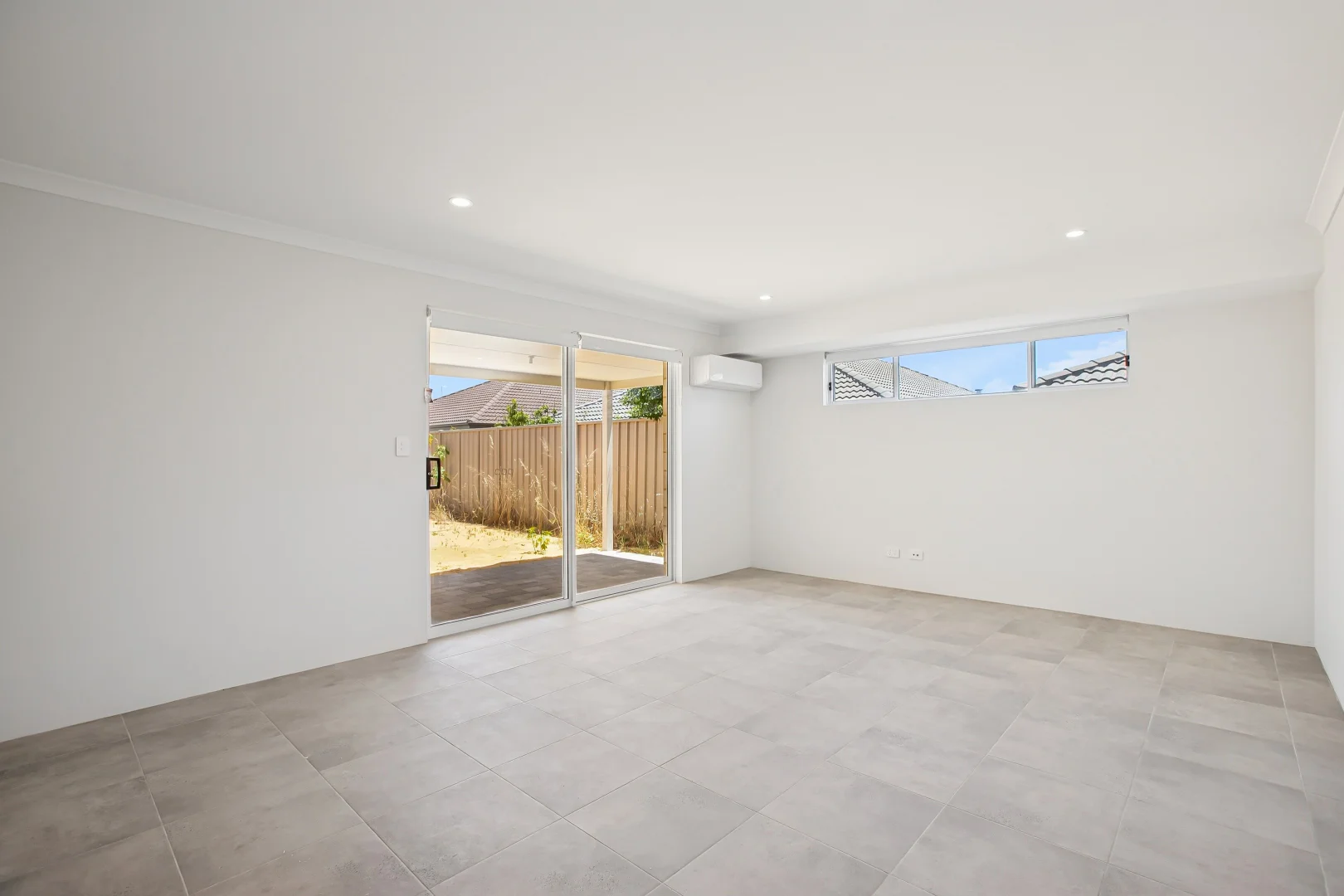 Additional image 12 of 4 Citrine Way, Karnup WA 6176