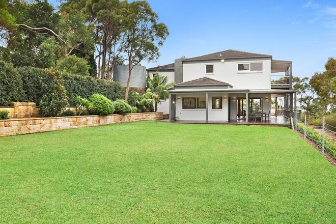 178 real estate properties for sale in ingleside nsw 2101 domain