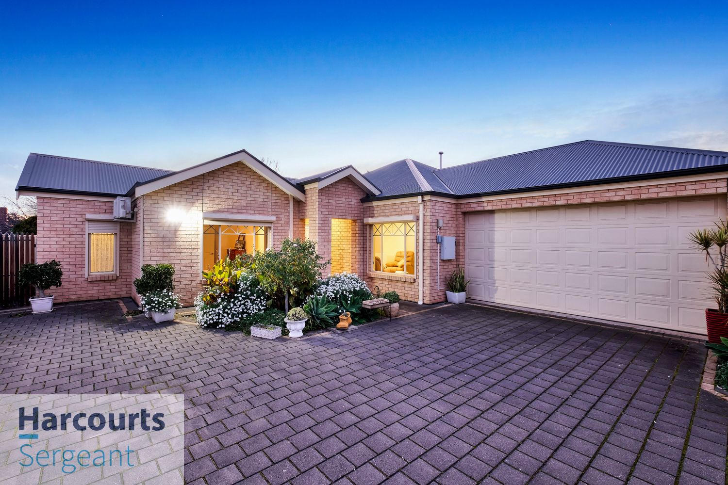 33A Emilie Street, Sefton Park SA 5083, Image 0