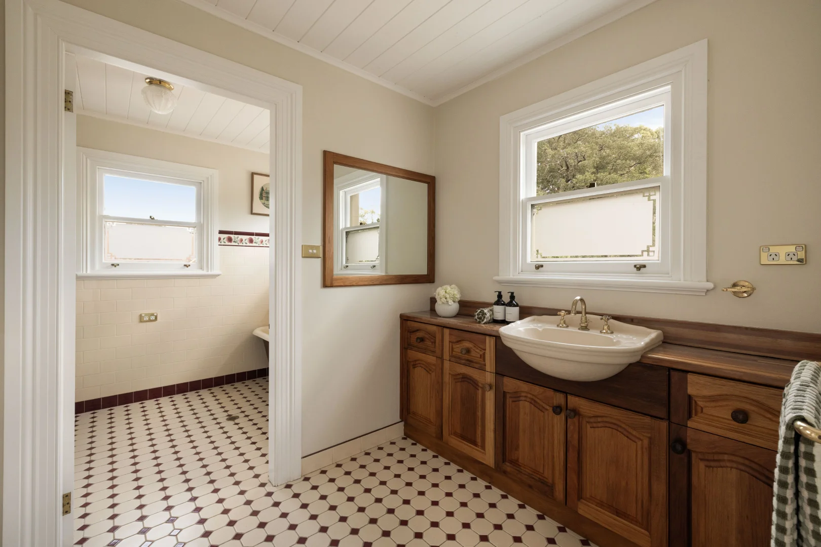 Additional image 13 of 82 Abbotsford Road, Homebush NSW 2140