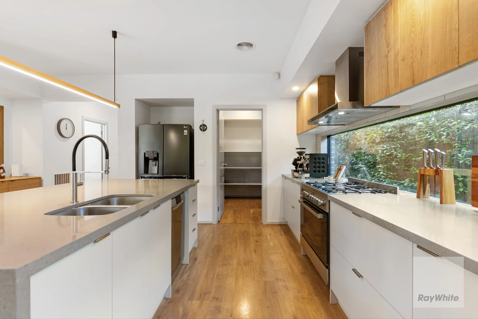 Additional image 7 of 6 Konark Road, Bonnie Brook VIC 3335