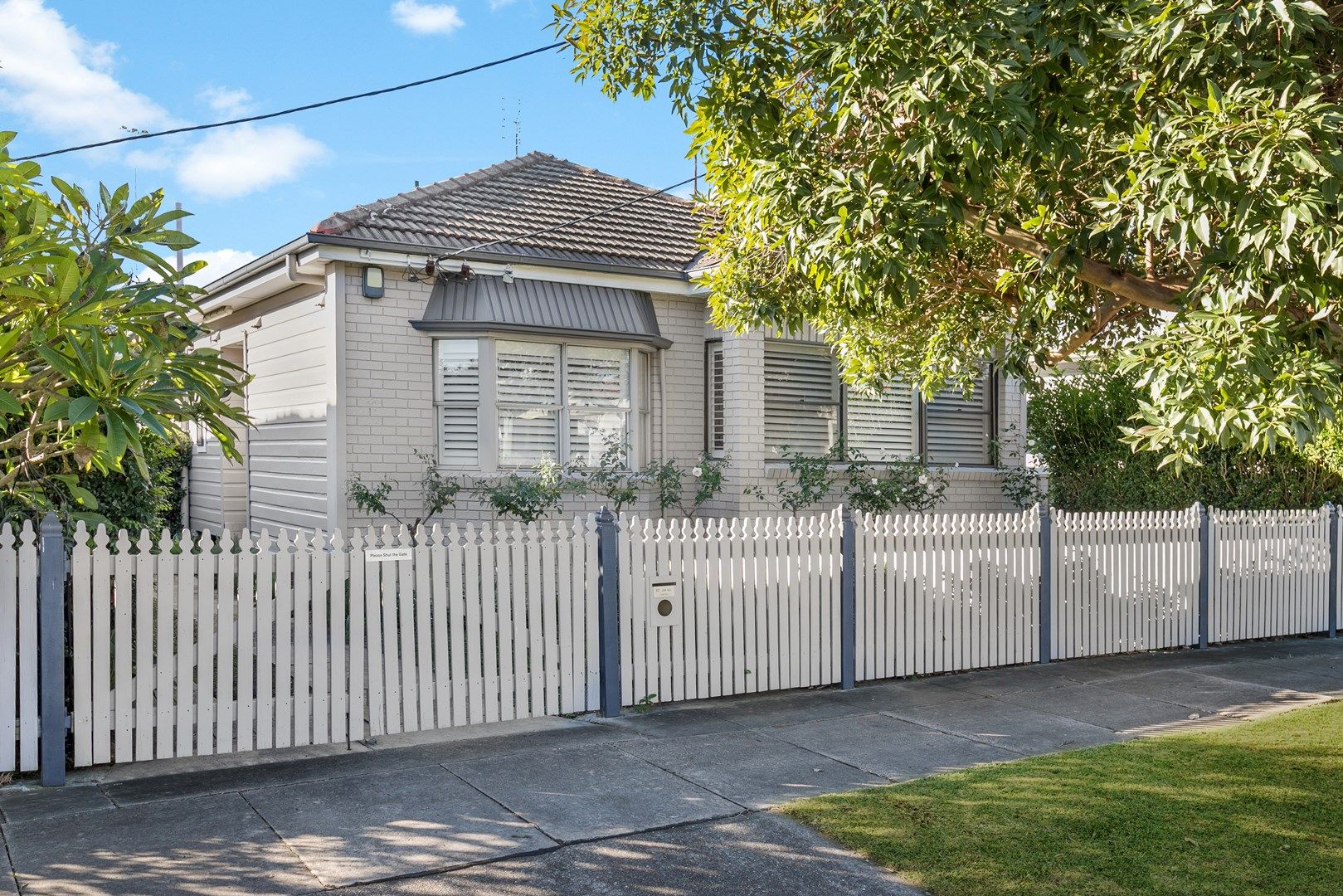 41 Mabel Street, Georgetown NSW 2298, Image 0