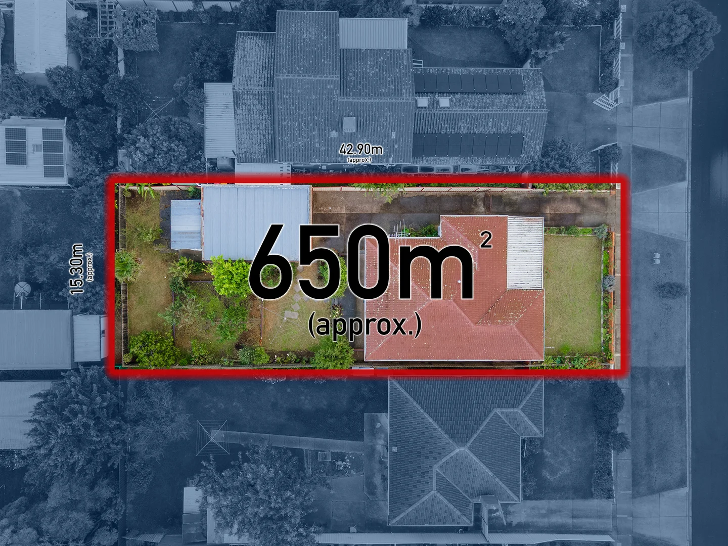 Additional image 16 of 60 Errington Road, St Albans VIC 3021