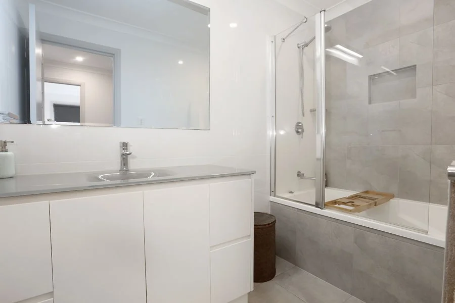 Additional image 13 of 33/130 Plateau Crescent, Carrara QLD 4211