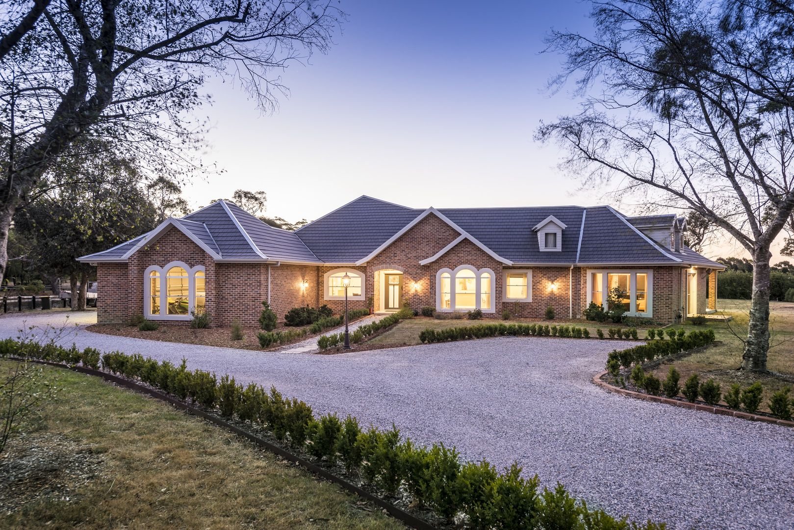 28 Mansfield Road, Bowral NSW 2576