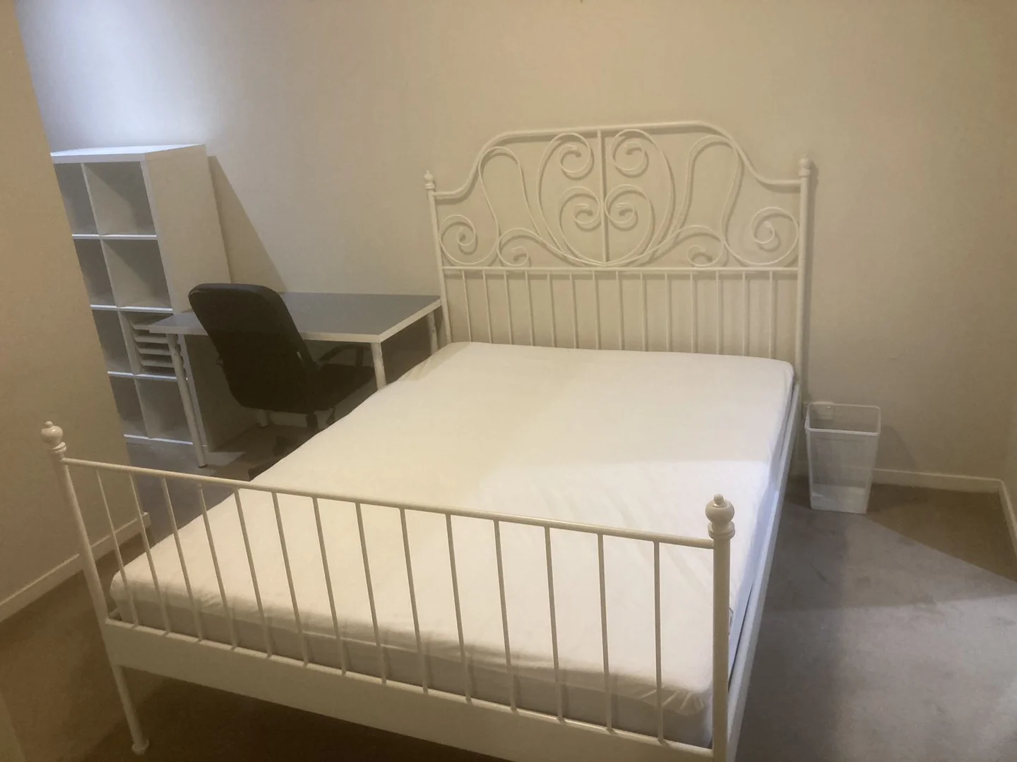 Additional image 28 of WeChat: KRL119 L5/ 17 Joynton ave, Zetland NSW 2017