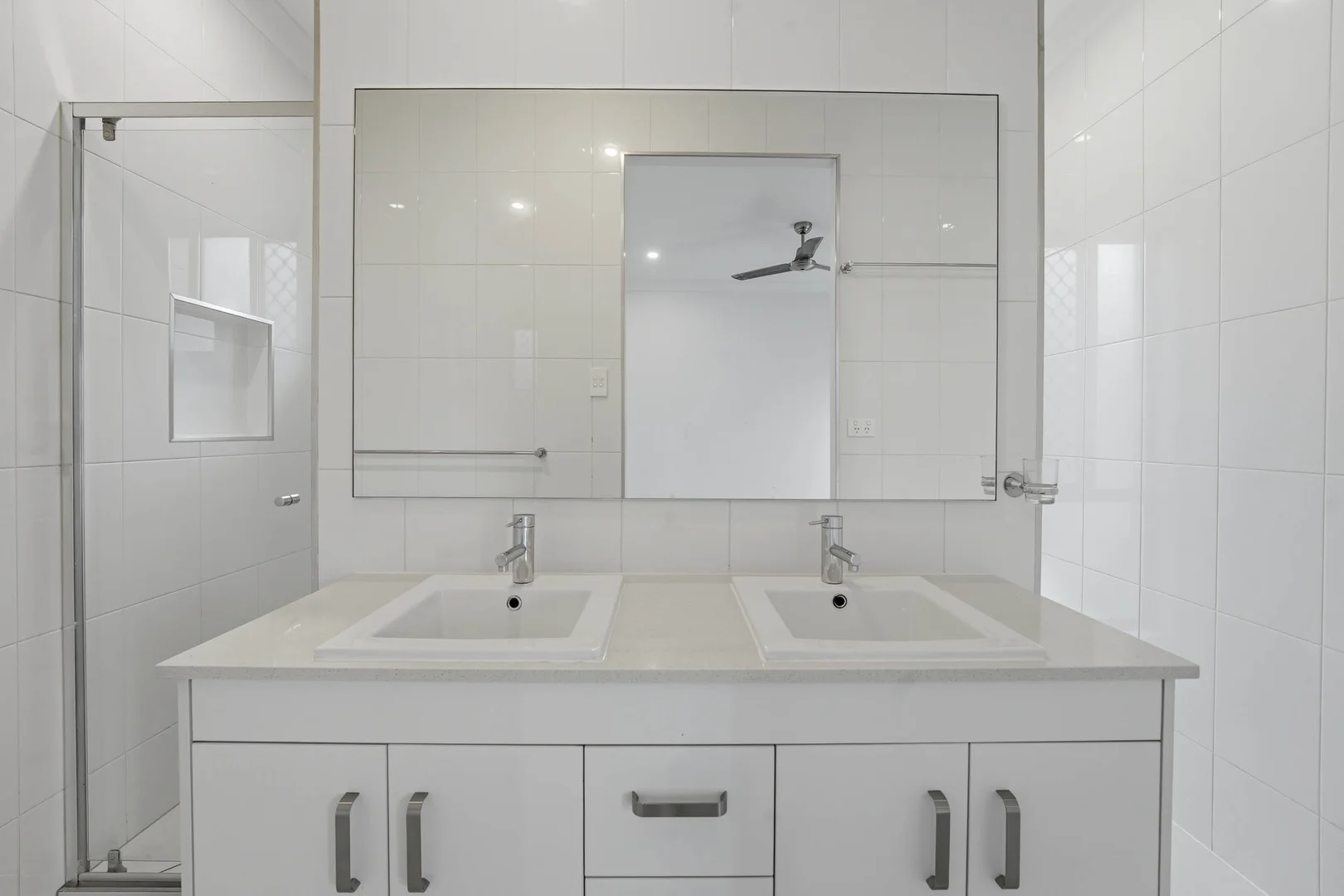 Additional image 8 of 1 Jennings Drive, Flagstone QLD 4280