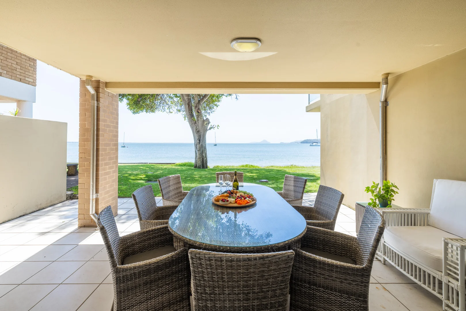 Additional image 13 of 1/211 Soldiers Point Road, Salamander Bay NSW 2317