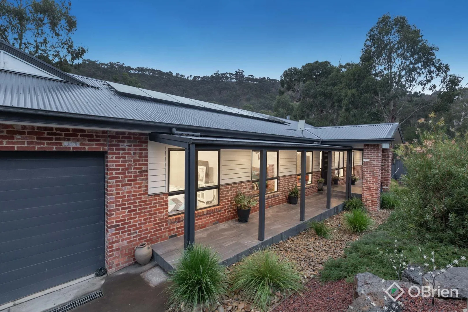 Additional image 11 of 35 Long Gully Road, Flowerdale VIC 3717