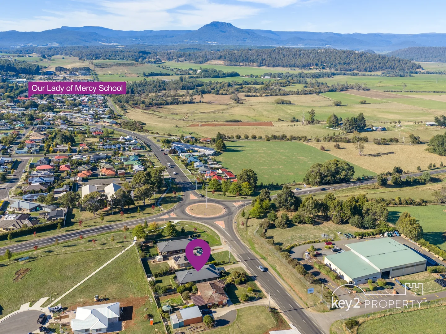 Additional image 28 of 153C Emu Bay Road, Deloraine TAS 7304