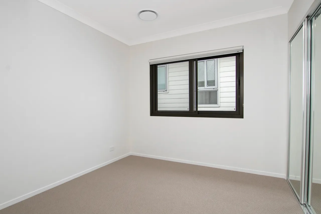 Additional image 8 of 34A Charlotte Street, Bangalow NSW 2479