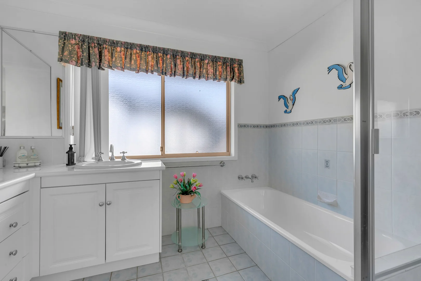 Additional image 10 of 20 Volterra Place, Moggill QLD 4070