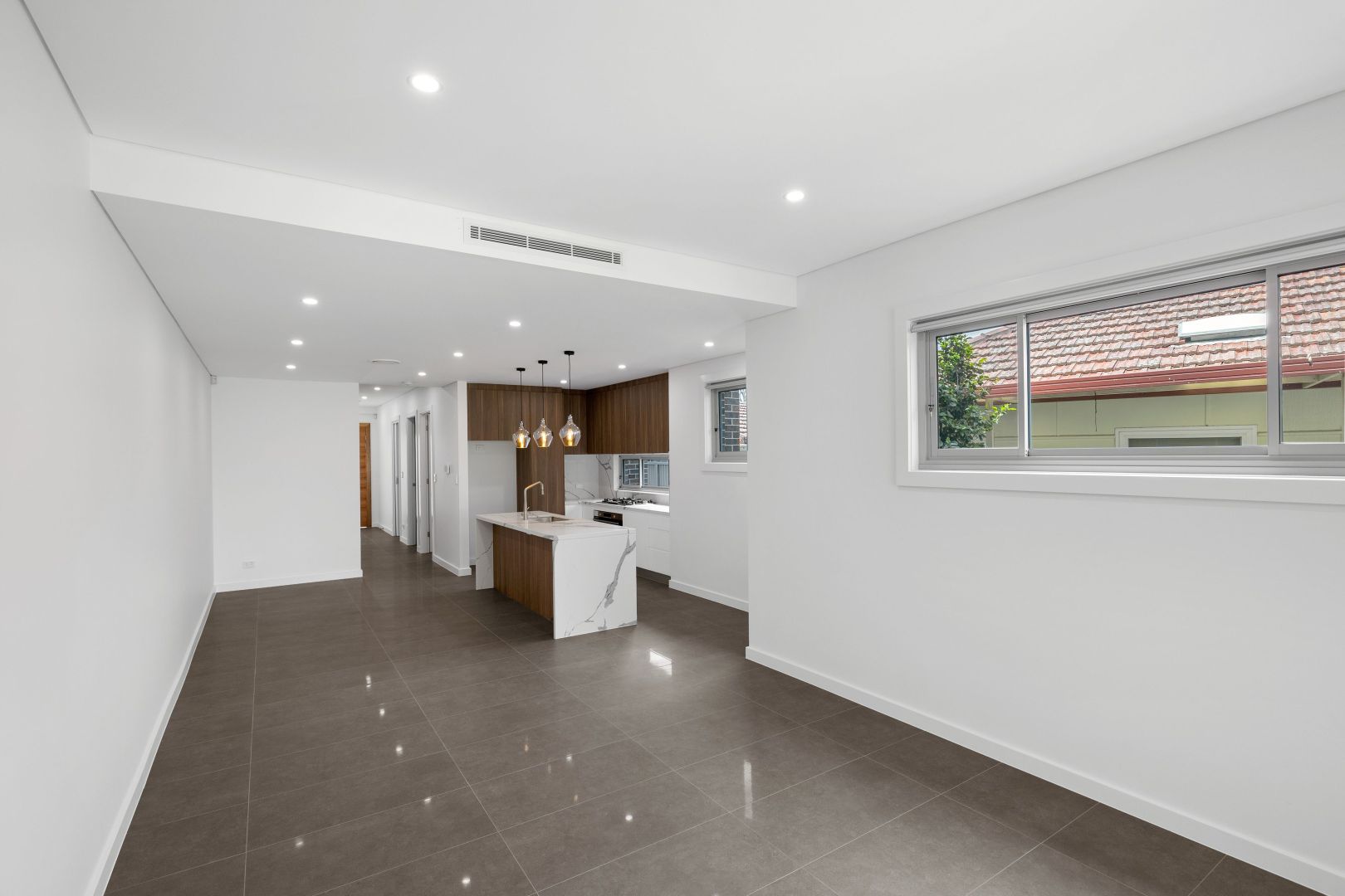 26A Toby Crescent, Panania NSW 2213, Image 2