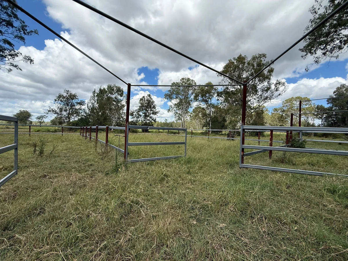 Additional image 31 of 204 Henderson Road, Calvert QLD 4340
