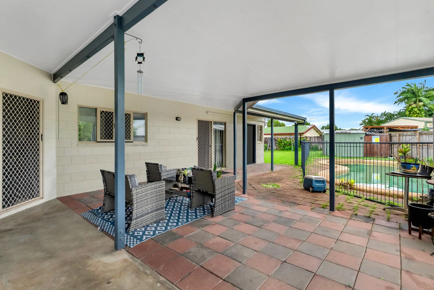 Additional image 21 of 16 Osborn Crescent, Edmonton QLD 4869