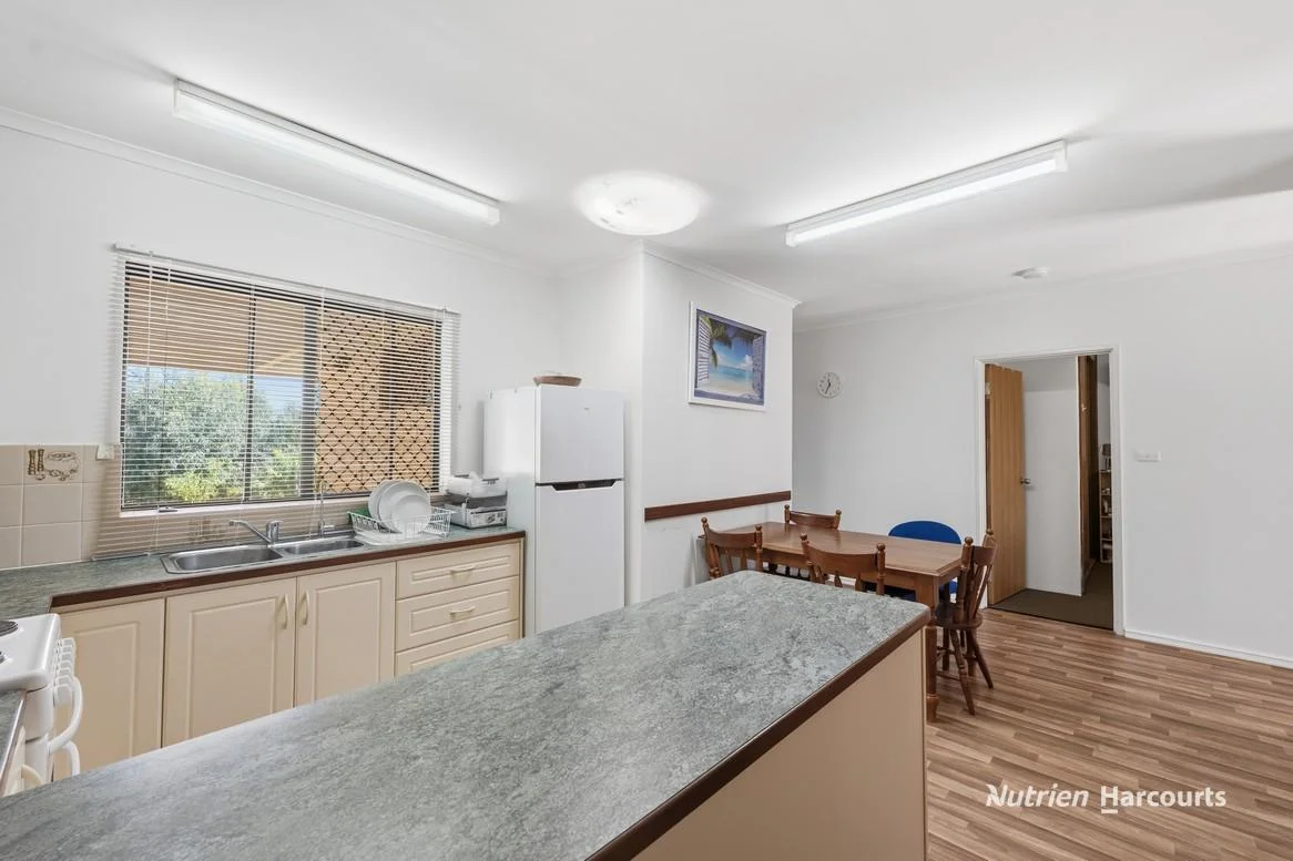 Additional image 7 of 81 Robinson Street, Northampton WA 6535