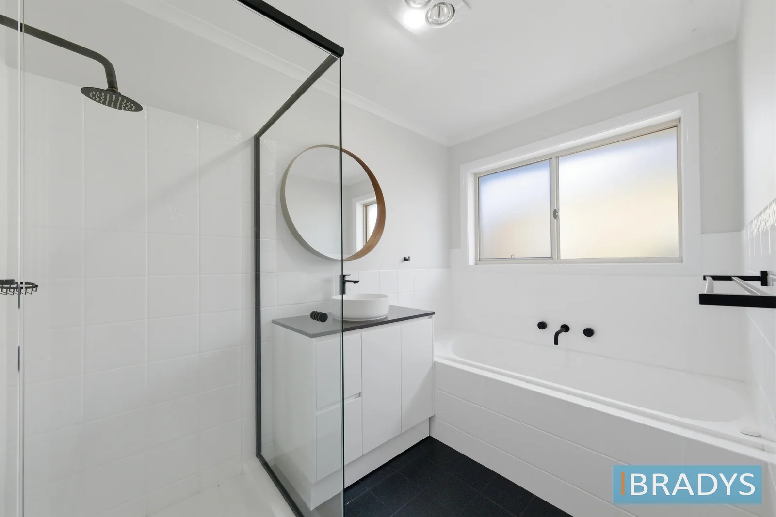 Additional image 14 of 13 Rosamel Street, Gundaroo NSW 2620