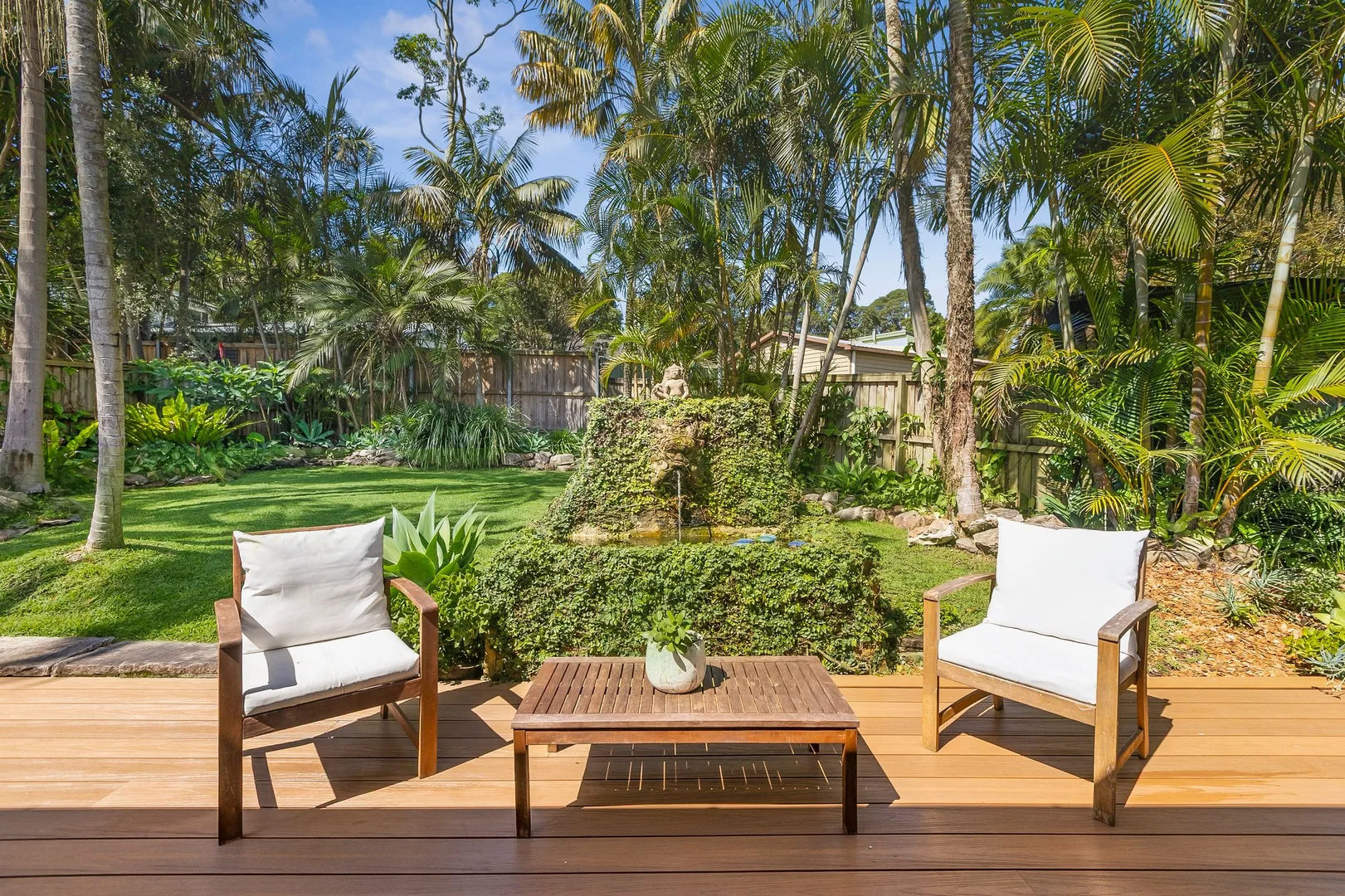 Additional image 11 of 10 Maxwell Street, Mona Vale NSW 2103