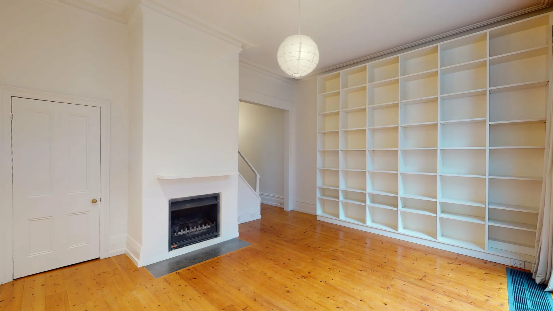 Additional image 3 of 465 Station Street, Carlton North VIC 3054