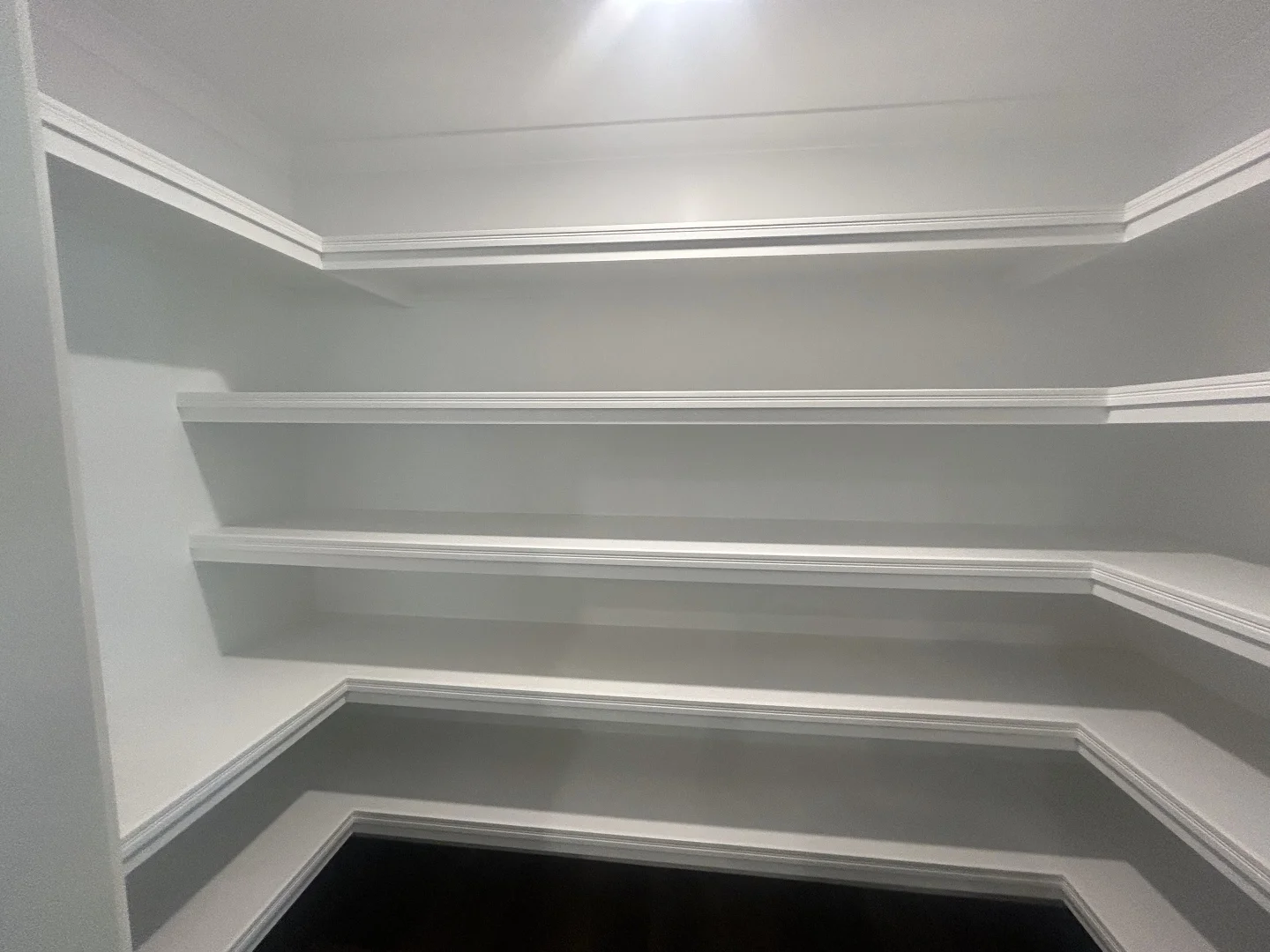 Additional image 18 of 56 Webster Street, Kingaroy QLD 4610