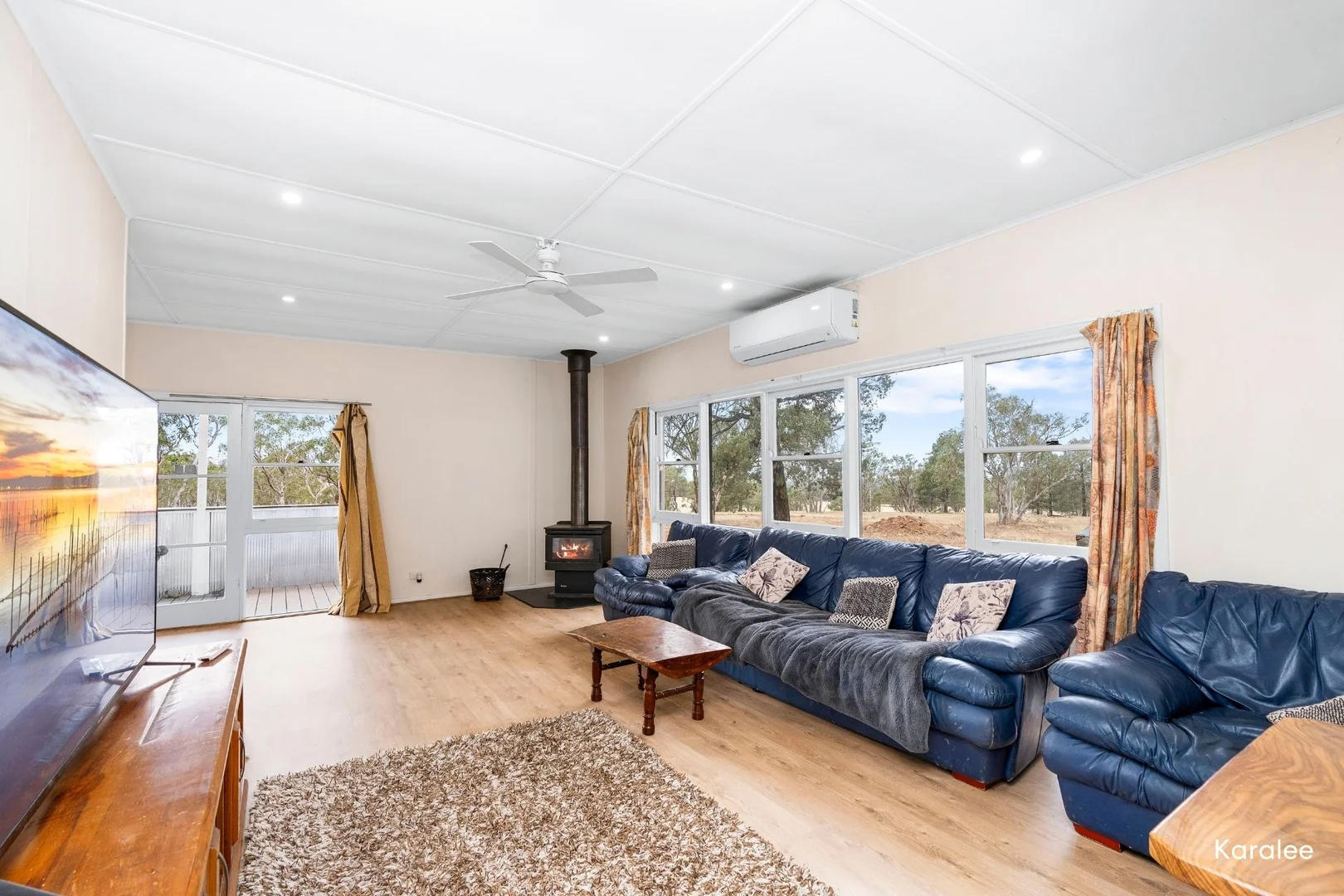 Additional image 30 of Kamarah Road, Narrandera NSW 2700