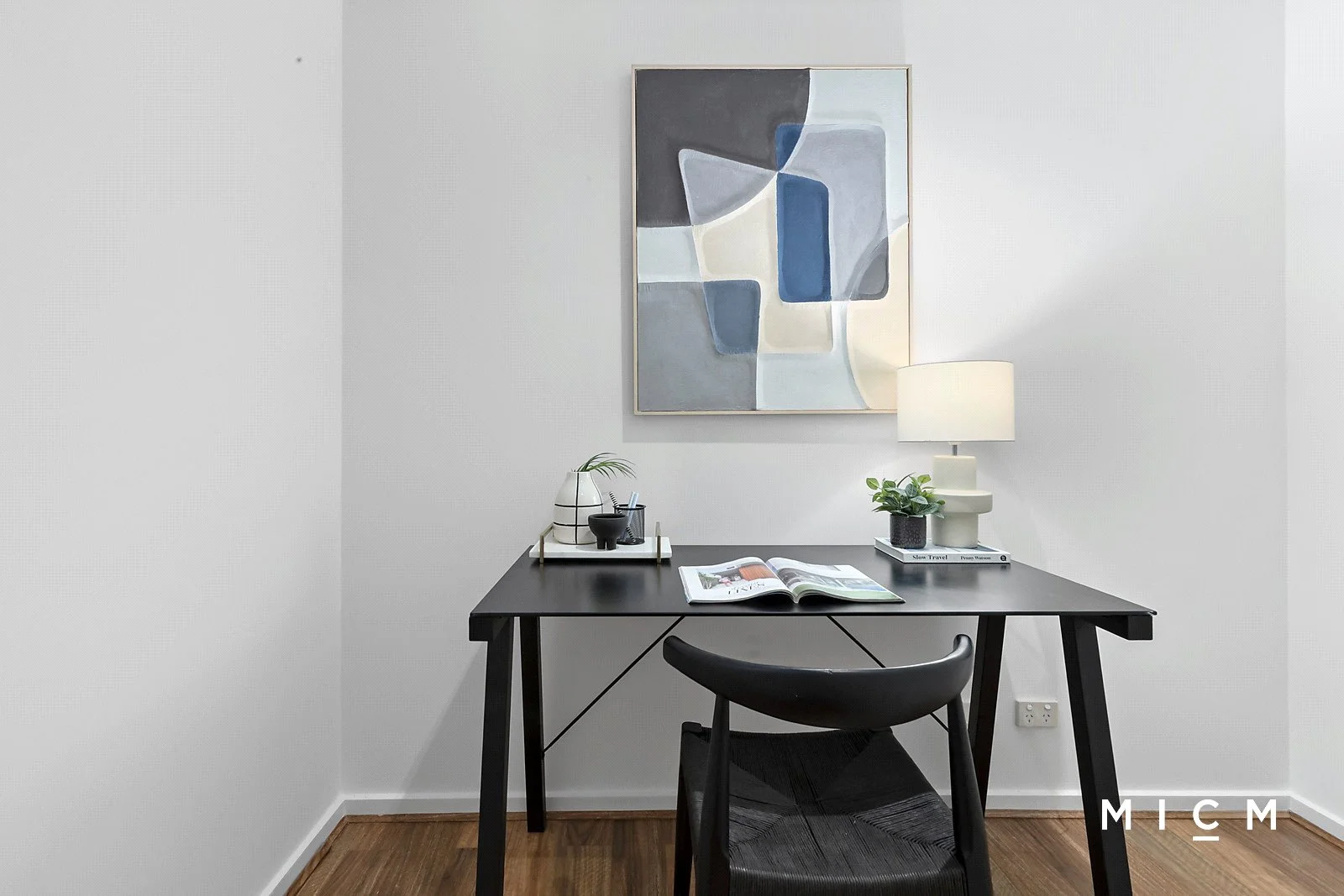 Additional image 4 of 1302/68 La Trobe Street, Melbourne VIC 3000